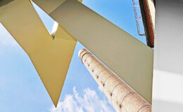 008 - feldschloessli